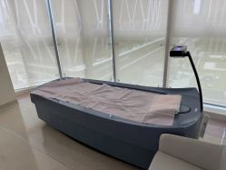 -广州和睦家医院·医学月子