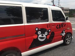 -七星潭蓝天广场