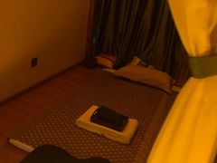 -木兰逸•泰式按摩•头疗•SPA(车公庙店)