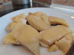 -启香鸡私房菜(湖景店)