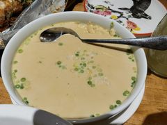 -新白鹿餐厅(爱琴海购物中心店)