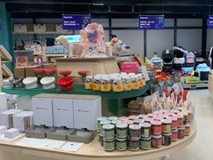 -帕帕拉兹宠物(亚洲旗舰店)