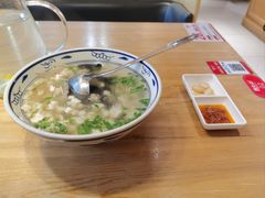 -西北45°(世茂广场店)