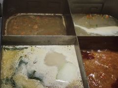 -海底捞火锅(徐州火车站店)
