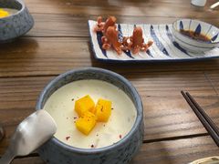 -小食院简餐厅