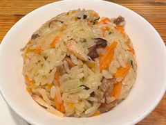 -临家闽南菜(宝洲路店)