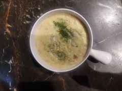 -大叹号·朝鲜族烤肉(潍坊泰华城店)