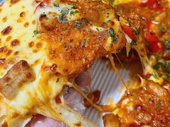 -达美乐比萨(凤凰东街店)