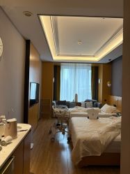 -禧贝阁母婴呵护中心(市图书馆店)