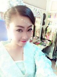 点击看大图 -美云庭古装·格格服汉服·京城旅拍(北京店)