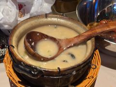 -云晓光头烧烤吧(川沙绿地店)