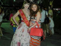 android_upload_pic-金东尼人妖秀