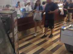 -都恩客(高岛屋百货店)