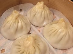 蟹肉小笼-福1039(愚园路店)