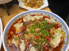 -明婷饭店(外曹家巷店)