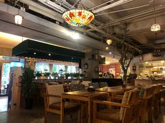 -YAFEE雅菲·粤菜·湘菜·融合菜(魏公村店)