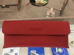 -盛视视光中心(东中街店)