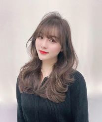 -ta美印象
