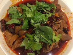 -金鼎轩·滋养小餐馆(联想桥店)