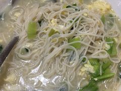 -荣祥海鲜·烟台菜(胜利路二部)