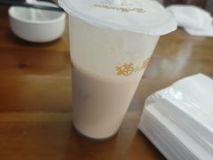 -猫的魔法密林(衣裳街店)