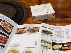 -天怡·鱼工厂(临江店)