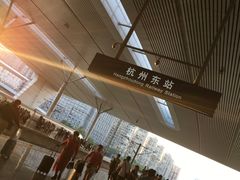 -北大荒淡水鱼馆(秀水广场店)