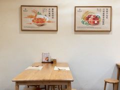 -蟹家大院(保利时光里店)