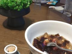 -阿伟海鲜楼·福建菜(延寿店)