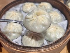-鑫旺旺汤包(总店)