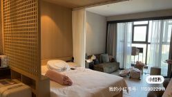 -禧月荟S月子中心(侨城店)