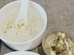 -汉水谣·江景餐厅(江滩店)