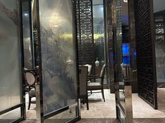 -大理实力希尔顿酒店•御玺中餐厅