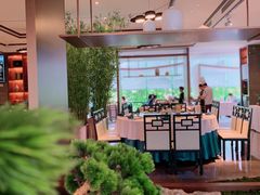 -松鹤楼·非遗·苏帮菜(融科店)