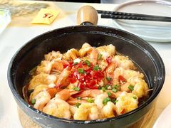 -宁海食府(总店·天一阁望京店)