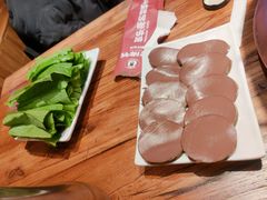 -老佛爷正宗铜炉蛙锅(五道口店)