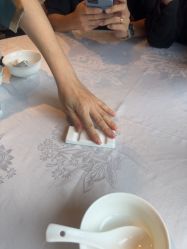 -佛山顺德香云纱园林酒店-宴会厅