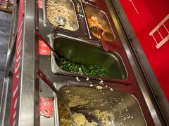 -码头故事火锅(郫县红光店)