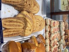 -西区老大房(愚园路店)