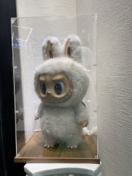 -北京V5舞蹈工作室