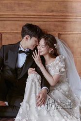 -THE QUEEN(北京店)