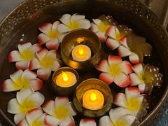 -菩泰·泰式草本按摩SPA(国大城市广场店)