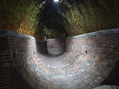 -凤阁楼果木烧鹅(鹤山陈山店)