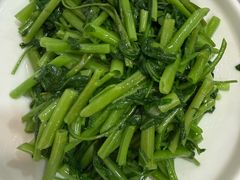 -台北楚楚园馅饼粥(虹桥南丰城店)