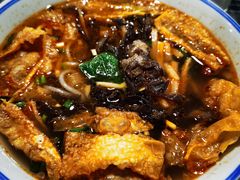 -八十八粉儿(尚都店)