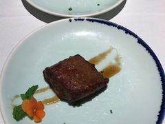-广舟(千禧店)