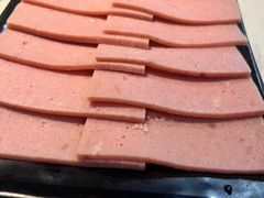 -重庆金老汉烧鸡公火锅(宁国路龙虾一条街店)