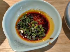 -冯记豆花店(健翔桥店)