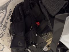 -机车外挂骑士装备(丰台店)
