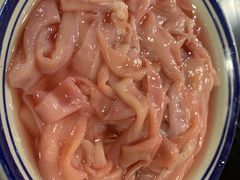 -铜元老码头鳝鱼火锅